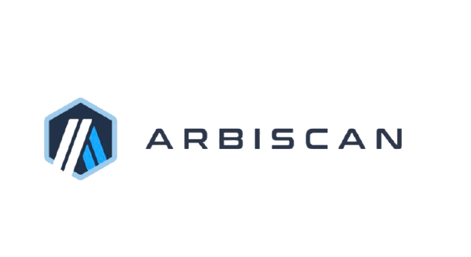 Arbi Scan