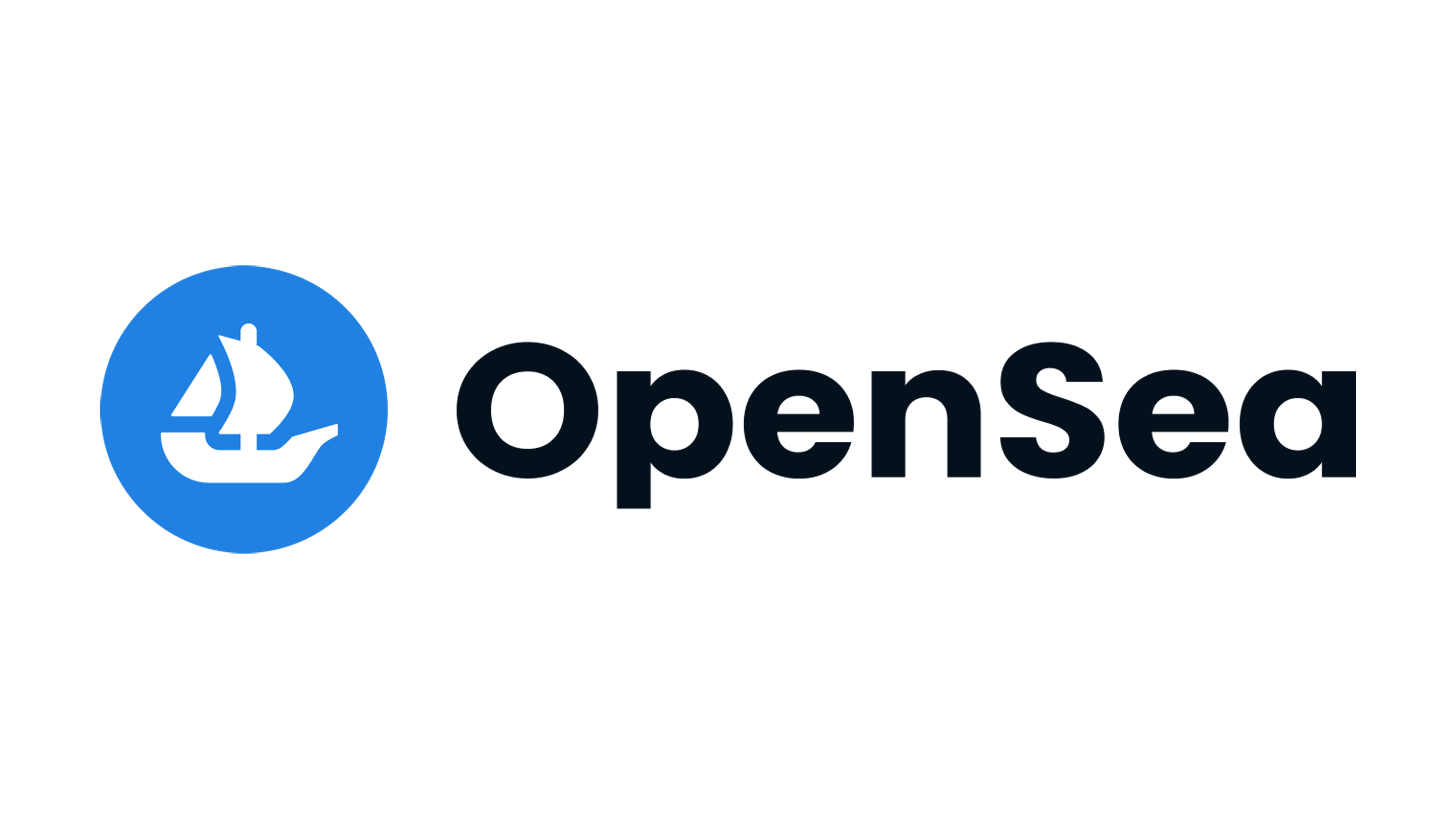 OpenSea