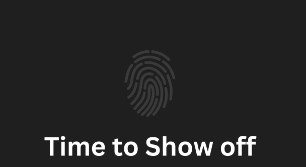 UCPI Showoff Png