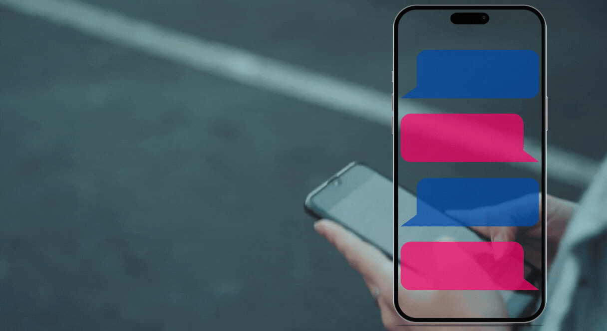 Your GIF description