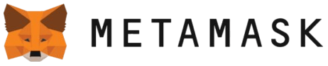 MetaMask