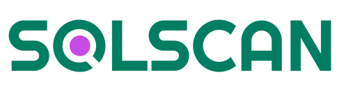SolScan